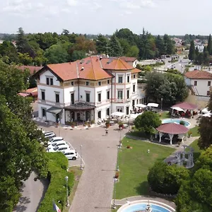 Stucky Italy