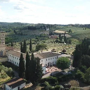 3* Hotel Castiglione